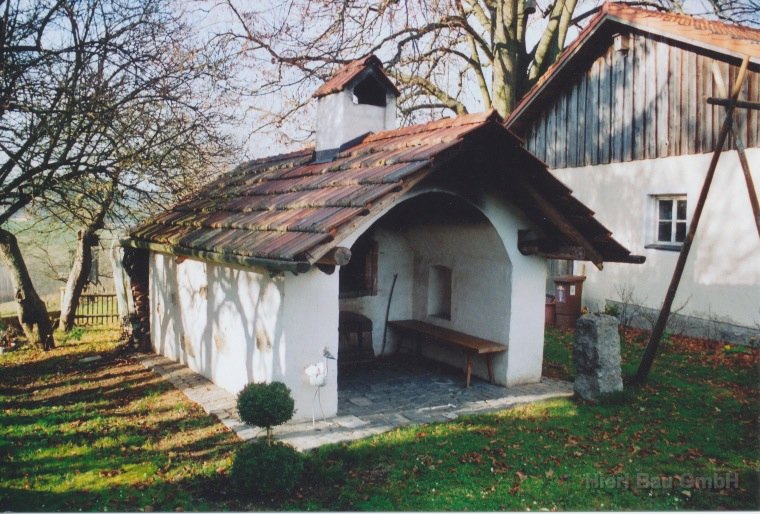 picture 50